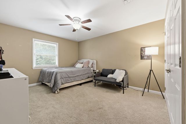 2441 Doubletree Court, Lexington, KY 40514