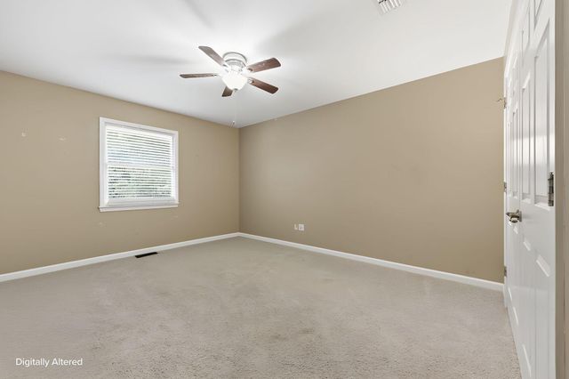2441 Doubletree Court, Lexington, KY 40514
