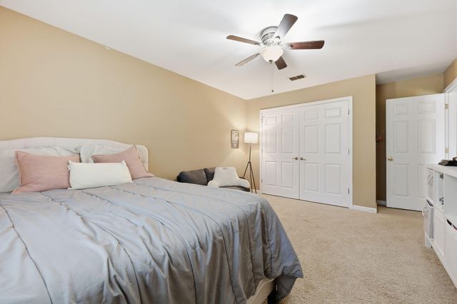 2441 Doubletree Court, Lexington, KY 40514