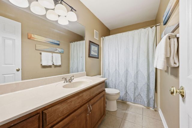 2441 Doubletree Court, Lexington, KY 40514