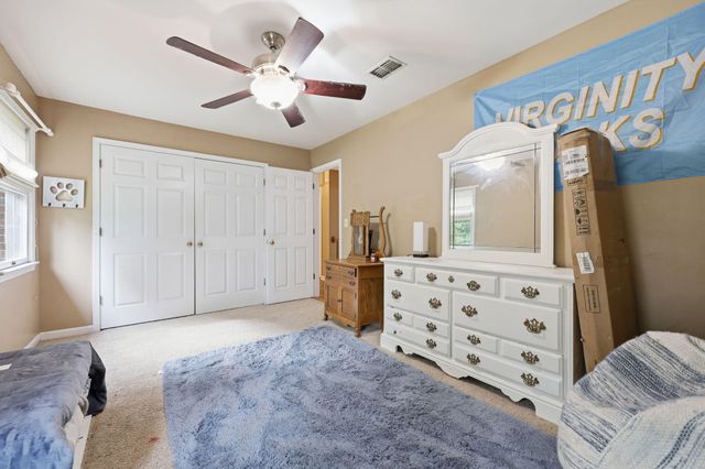 2441 Doubletree Court, Lexington, KY 40514
