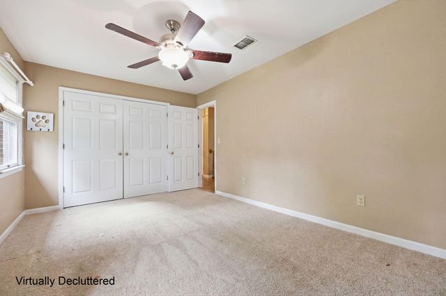 2441 Doubletree Court, Lexington, KY 40514