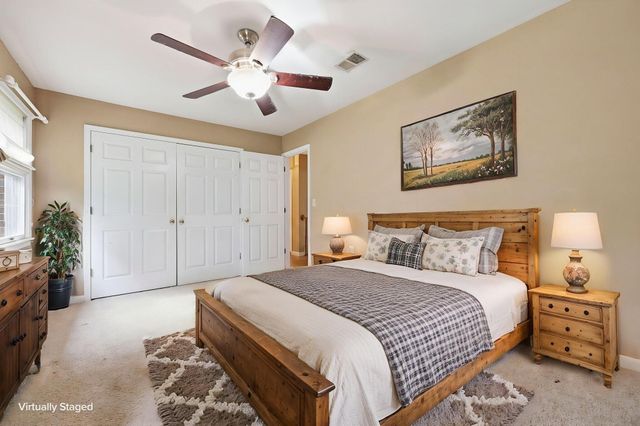 2441 Doubletree Court, Lexington, KY 40514