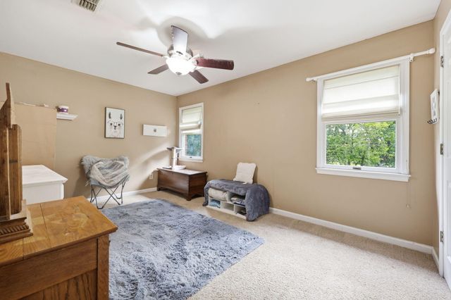 2441 Doubletree Court, Lexington, KY 40514