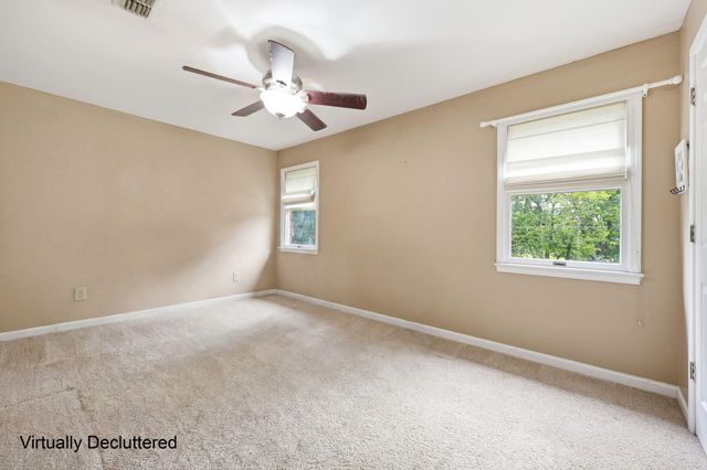 2441 Doubletree Court, Lexington, KY 40514