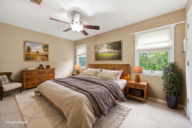 2441 Doubletree Court, Lexington, KY 40514