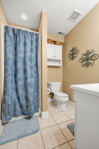 2441 Doubletree Court, Lexington, KY 40514