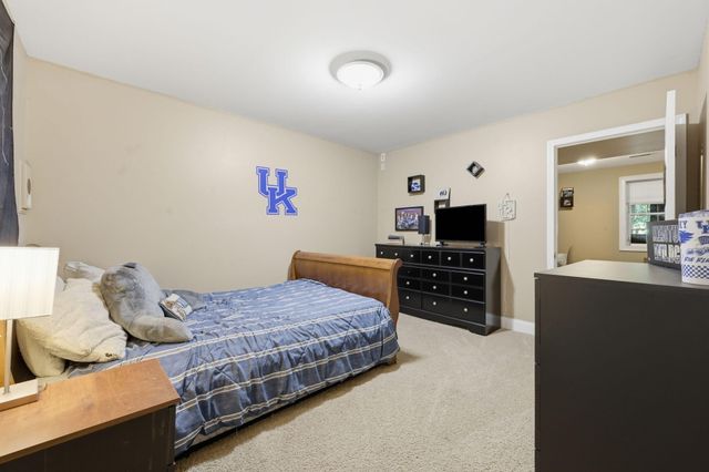 2441 Doubletree Court, Lexington, KY 40514