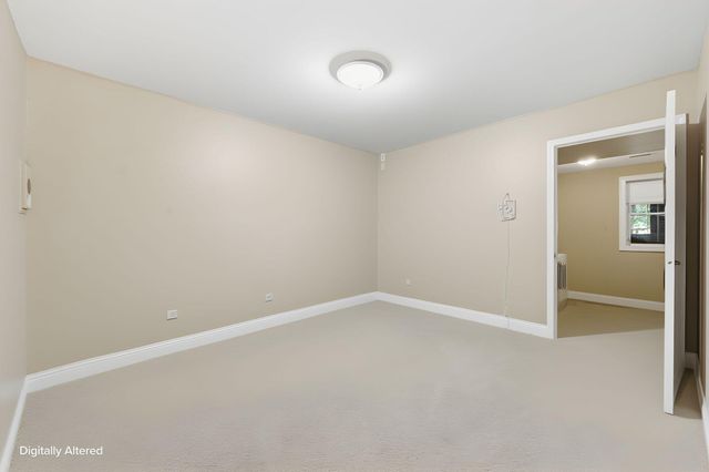 2441 Doubletree Court, Lexington, KY 40514
