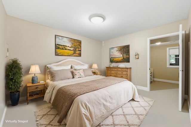 2441 Doubletree Court, Lexington, KY 40514
