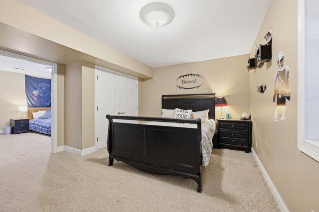 2441 Doubletree Court, Lexington, KY 40514