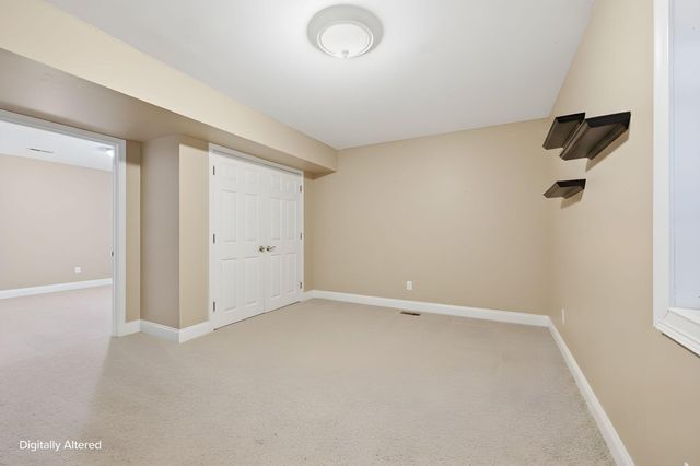 2441 Doubletree Court, Lexington, KY 40514