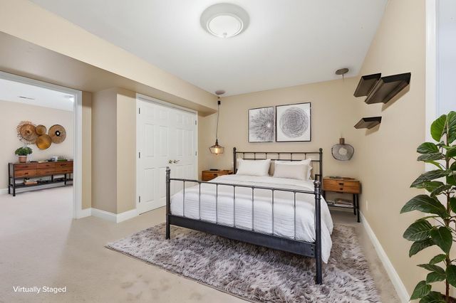 2441 Doubletree Court, Lexington, KY 40514