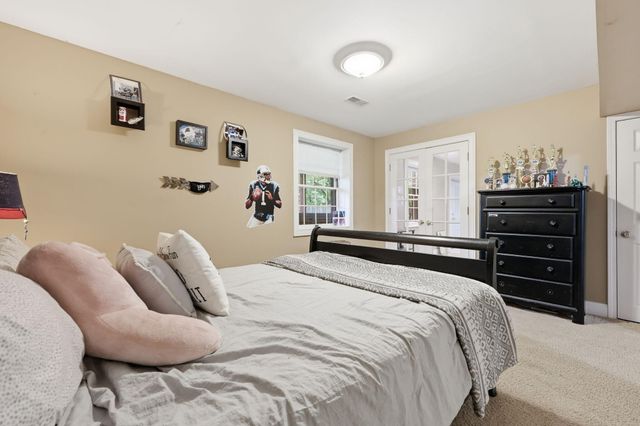 2441 Doubletree Court, Lexington, KY 40514