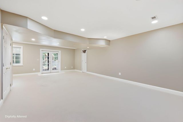 2441 Doubletree Court, Lexington, KY 40514