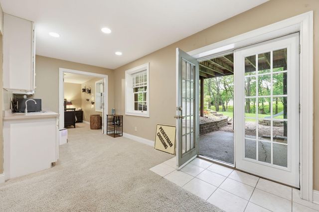 2441 Doubletree Court, Lexington, KY 40514