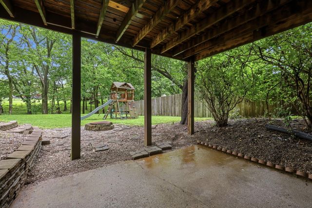 2441 Doubletree Court, Lexington, KY 40514