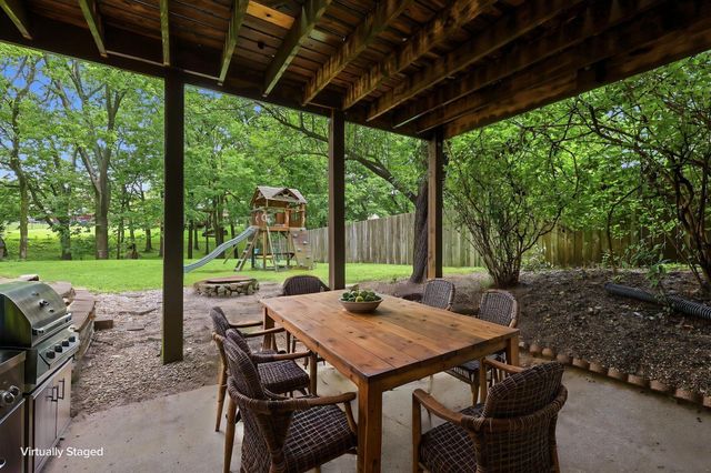 2441 Doubletree Court, Lexington, KY 40514