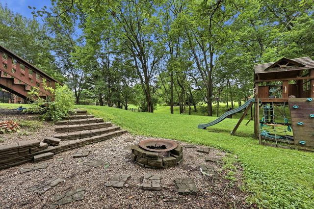 2441 Doubletree Court, Lexington, KY 40514