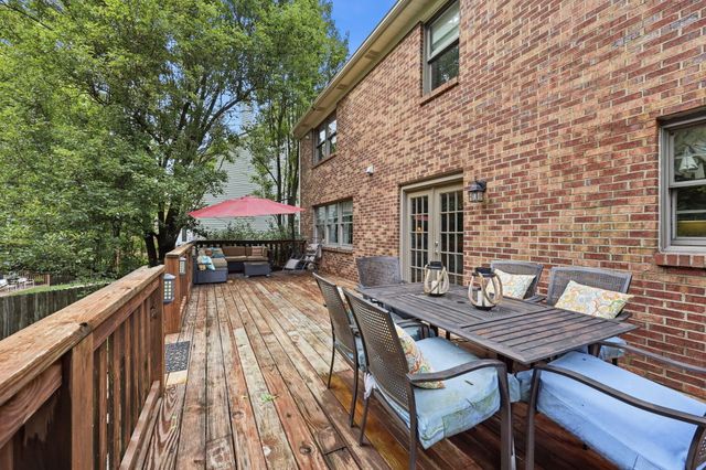 2441 Doubletree Court, Lexington, KY 40514