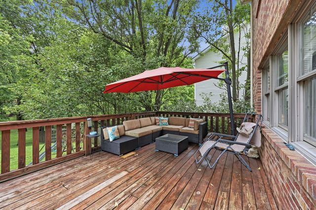 2441 Doubletree Court, Lexington, KY 40514