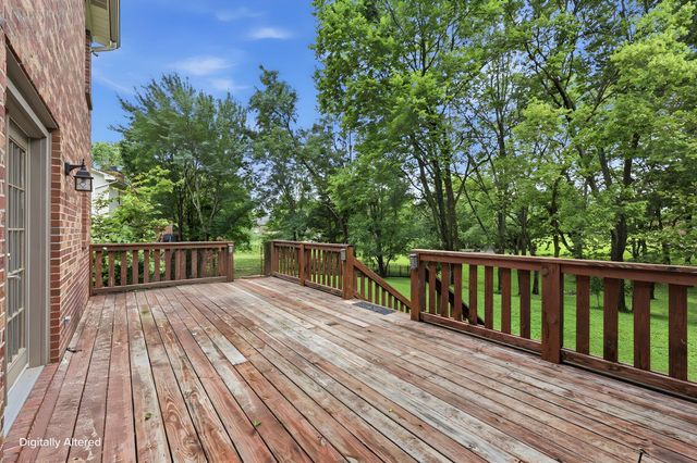 2441 Doubletree Court, Lexington, KY 40514