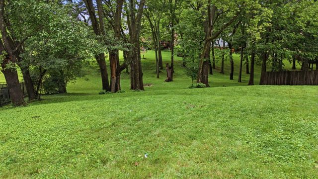 2441 Doubletree Court, Lexington, KY 40514
