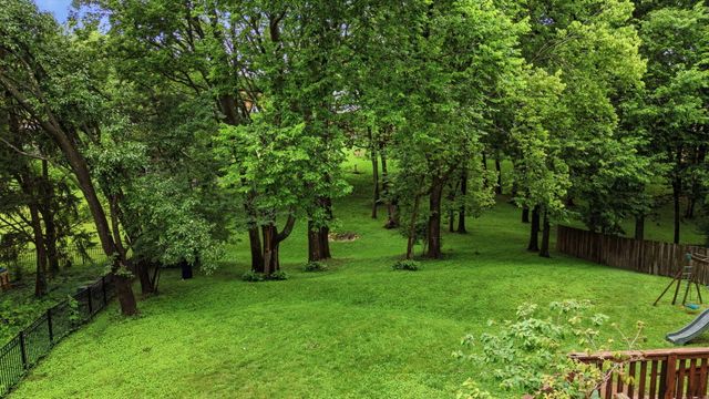 2441 Doubletree Court, Lexington, KY 40514