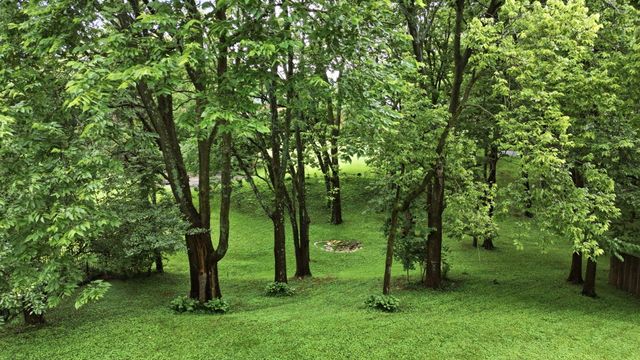2441 Doubletree Court, Lexington, KY 40514