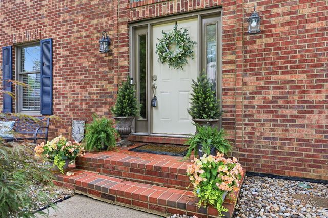2441 Doubletree Court, Lexington, KY 40514
