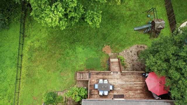 2441 Doubletree Court, Lexington, KY 40514