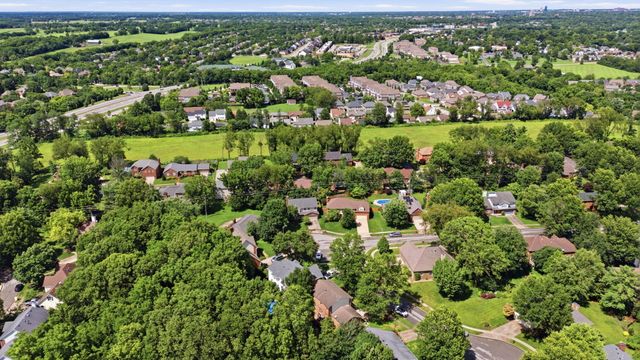 2441 Doubletree Court, Lexington, KY 40514