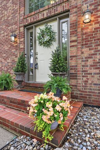 2441 Doubletree Court, Lexington, KY 40514