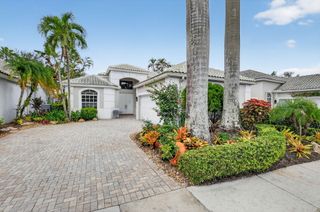16185 Villa Vizcaya Place, Delray Beach, FL 33446