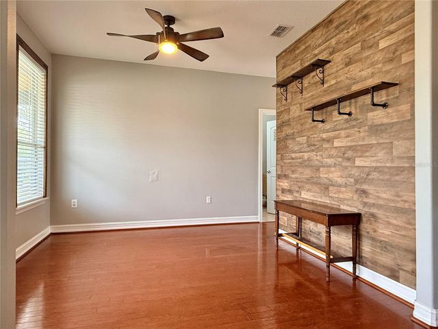 34834 REDDING LANE, Zephyrhills, FL 33541