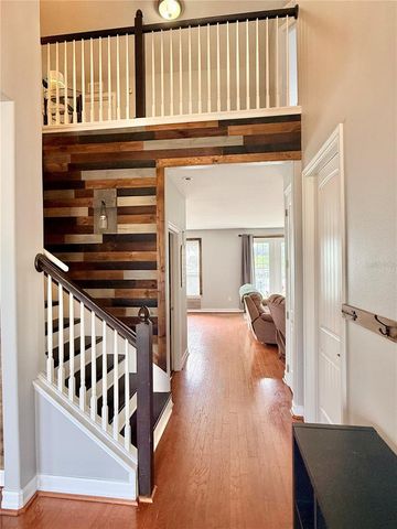 34834 REDDING LANE, Zephyrhills, FL 33541