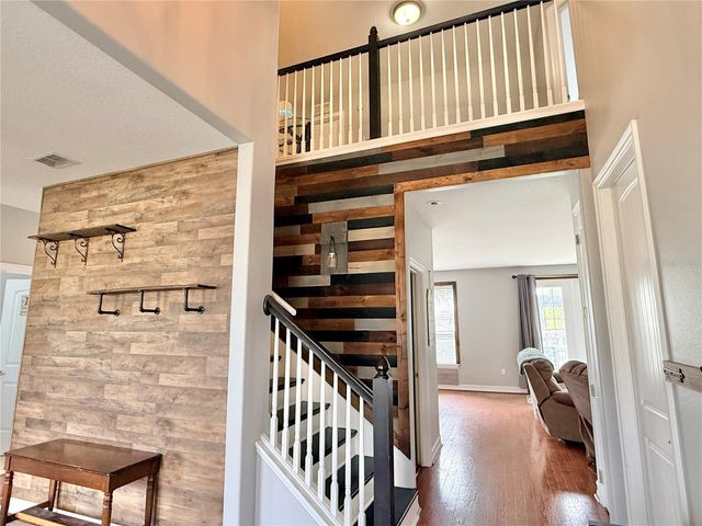 34834 REDDING LANE, Zephyrhills, FL 33541