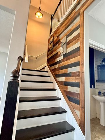 34834 REDDING LANE, Zephyrhills, FL 33541