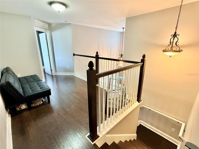 34834 REDDING LANE, Zephyrhills, FL 33541