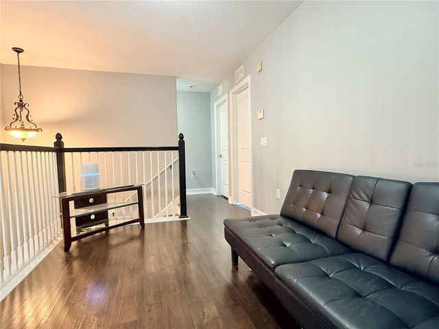 34834 REDDING LANE, Zephyrhills, FL 33541