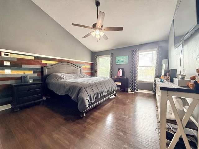 34834 REDDING LANE, Zephyrhills, FL 33541