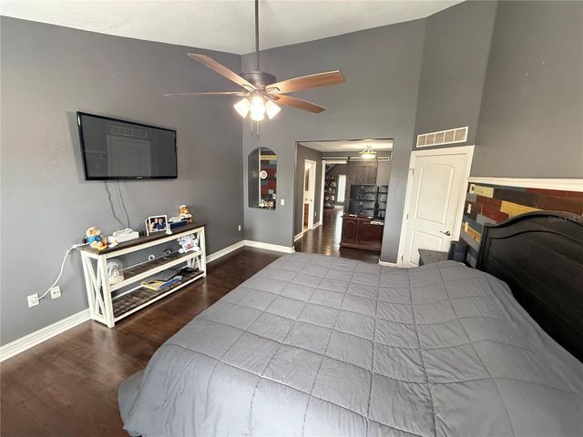 34834 REDDING LANE, Zephyrhills, FL 33541