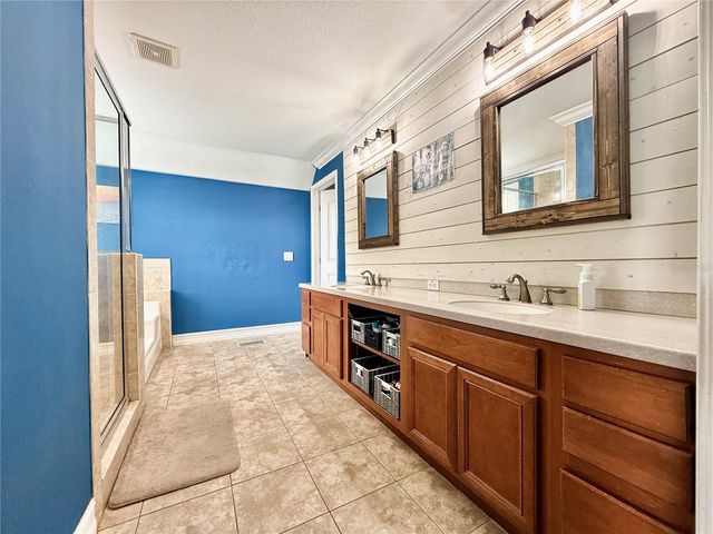 34834 REDDING LANE, Zephyrhills, FL 33541