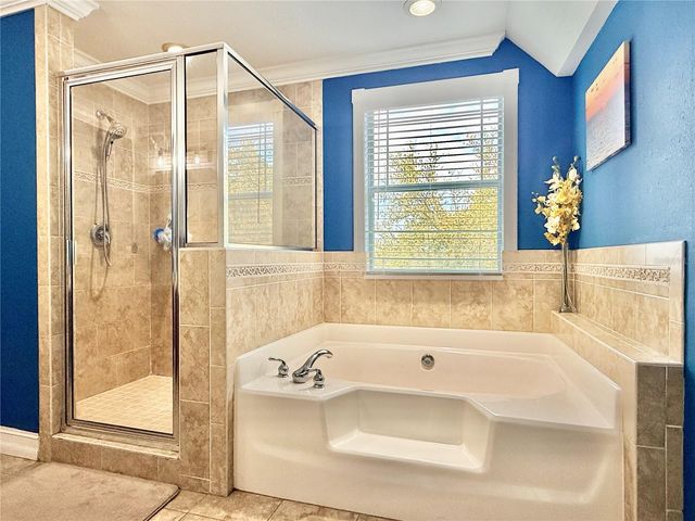 34834 REDDING LANE, Zephyrhills, FL 33541