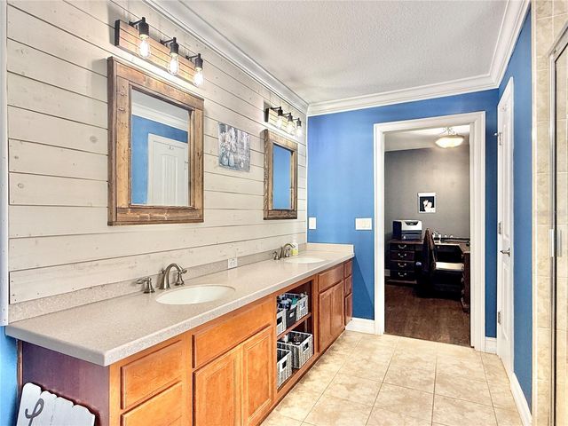 34834 REDDING LANE, Zephyrhills, FL 33541