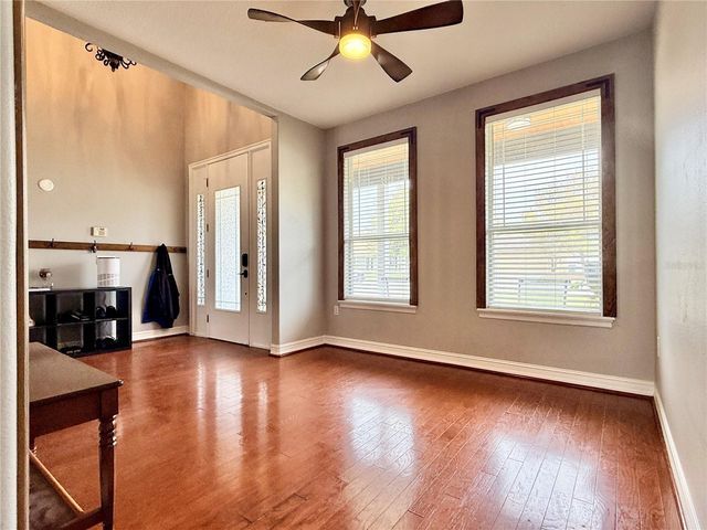 34834 REDDING LANE, Zephyrhills, FL 33541