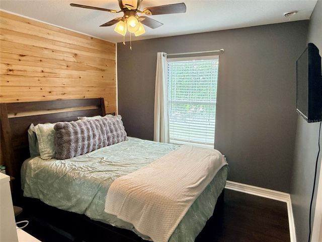 34834 REDDING LANE, Zephyrhills, FL 33541