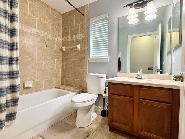 34834 REDDING LANE, Zephyrhills, FL 33541