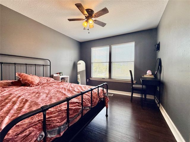 34834 REDDING LANE, Zephyrhills, FL 33541