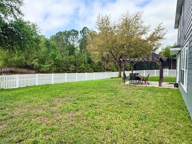 34834 REDDING LANE, Zephyrhills, FL 33541